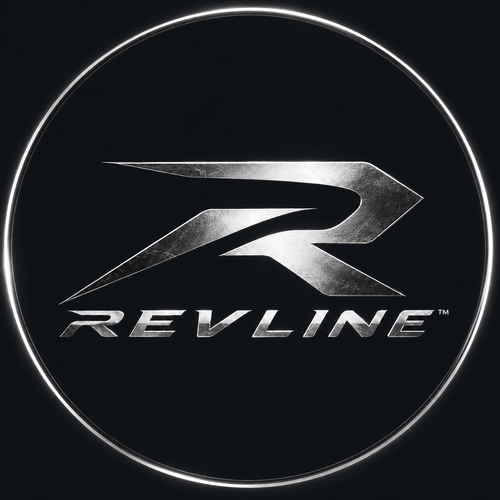 Revline™